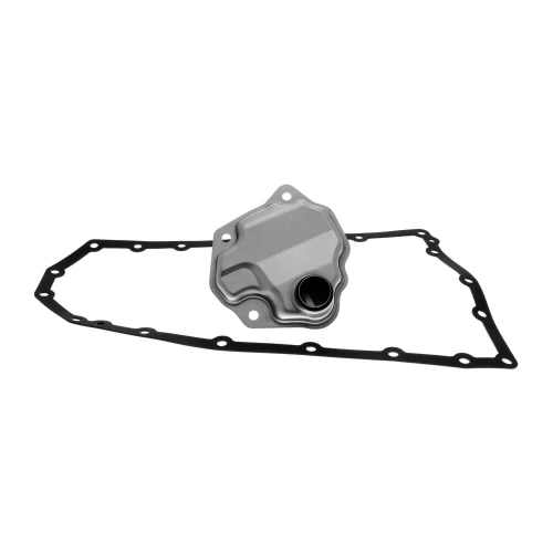 Automatic Transmission Filter Kit V38-0574 - angled view