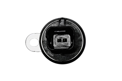 Engine Variable Valve Timing Oil Control Valve V42-0629 - angled view