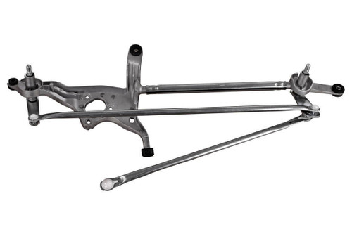 Windshield Wiper Linkage V51-0231 - front view