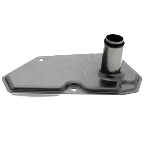 Automatic Transmission Filter V38-0513 - front view