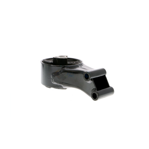 Rear Engine Mount V40-1070 - angled view