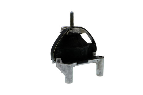 Rear Engine Mount V50-0031 - front view