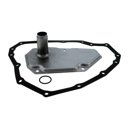 Automatic Transmission Filter Kit V38-0515 - front view