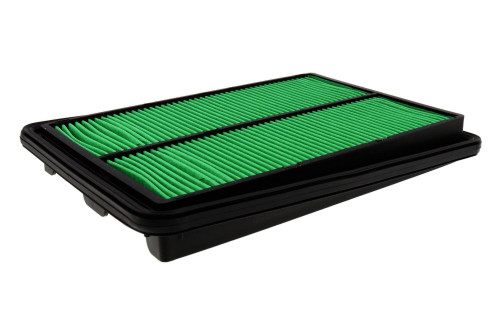 Engine Air Filter V46-1245 - front view