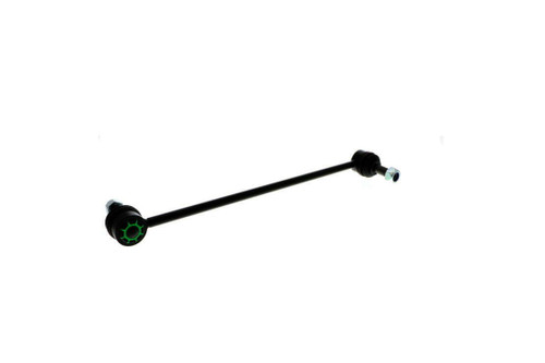 Front Suspension Stabilizer Bar Link V95-0091 - front view