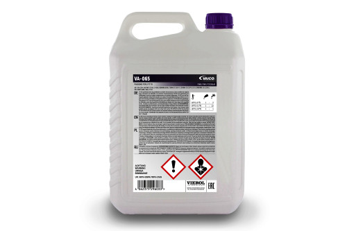 Engine Coolant Antifreeze V60-0561