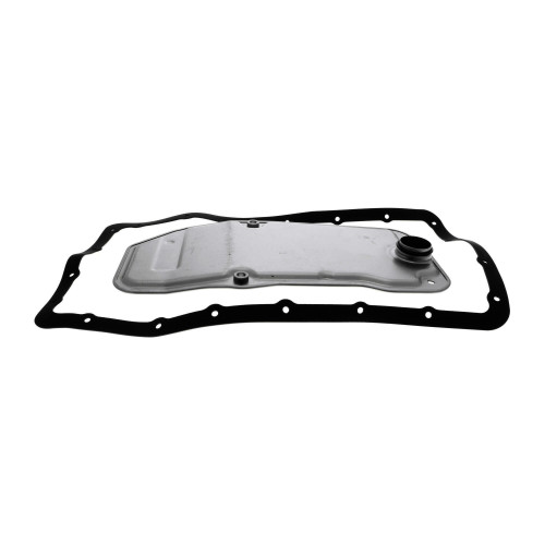 Automatic Transmission Filter Kit V70-0723 - front view