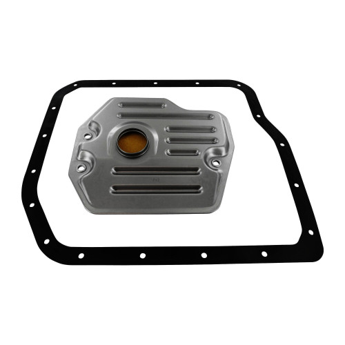Automatic Transmission Filter Kit V70-0235 - front view