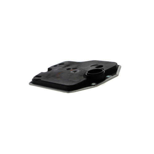 Automatic Transmission Filter Kit V70-0235 - angled view