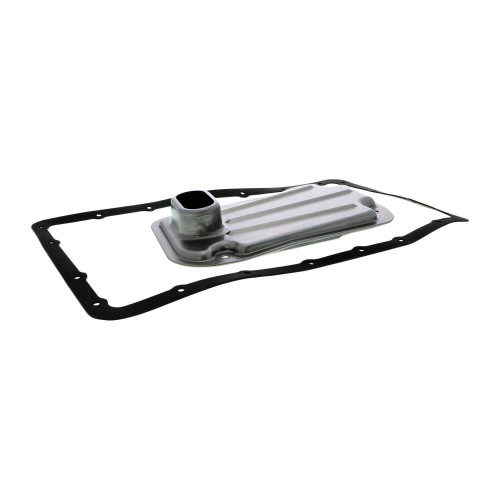 Automatic Transmission Filter Kit V70-0236 - front view