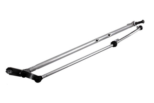 Windshield Wiper Linkage V50-1017 - front view
