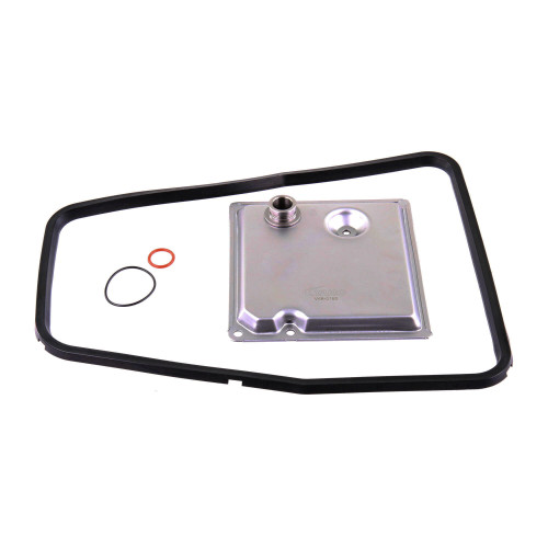 Automatic Transmission Filter Kit V48-0180 - front view