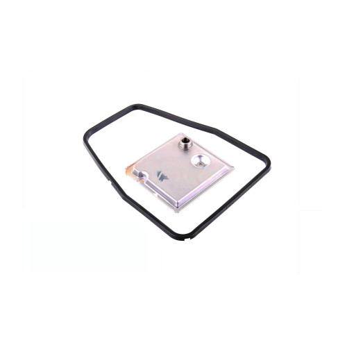 Automatic Transmission Filter Kit V48-0180 - angled view