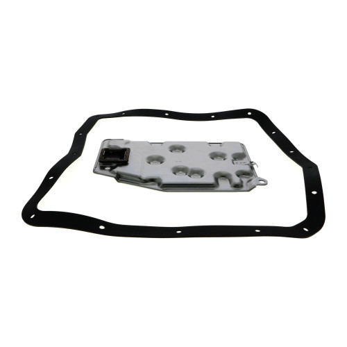 Automatic Transmission Filter Kit V70-0606 - front view