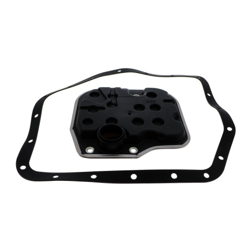 Automatic Transmission Filter Kit V70-0678 - front view