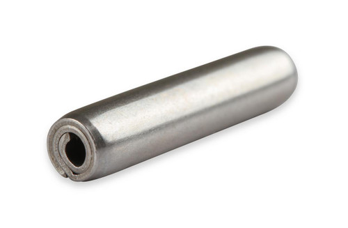 MSD Ignition 8471 | Bronze Distributor Gear 0.500in ID