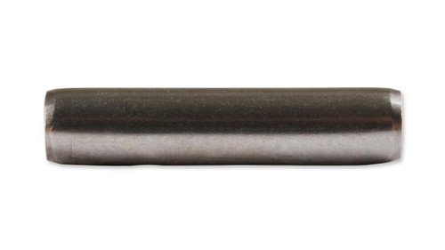 MSD Ignition 8471 | Bronze Distributor Gear 0.500in ID