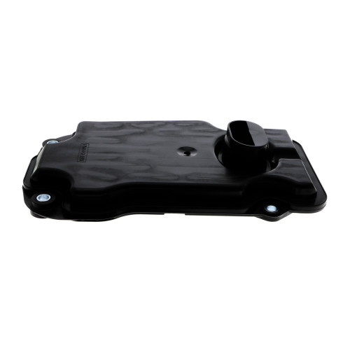 Automatic Transmission Filter V70-0734 - front view