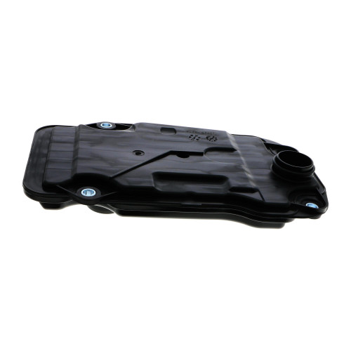 Automatic Transmission Filter V70-0734 - angled view
