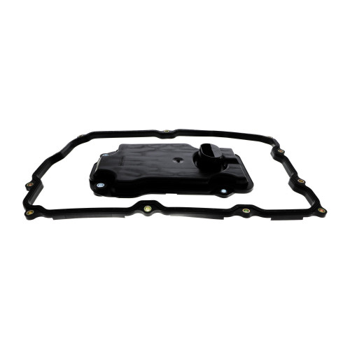 Automatic Transmission Filter Kit V70-0735 - front view