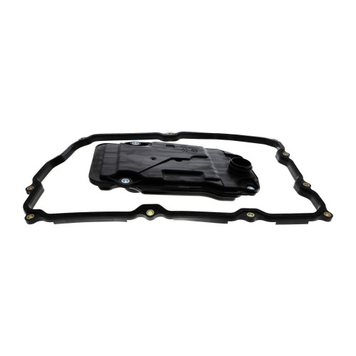 Automatic Transmission Filter Kit V70-0735 - angled view