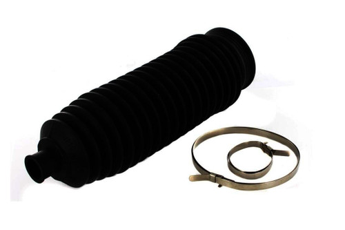 Rack and Pinion Bellows Kit V95-0171 - front view