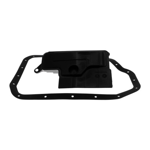 Automatic Transmission Filter Kit V70-0615 - angled view