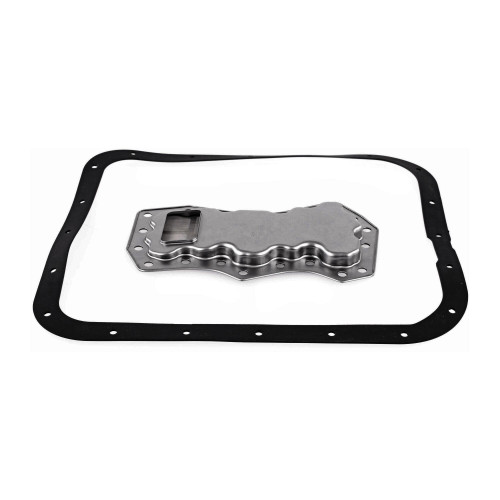 Automatic Transmission Filter Kit V63-0086 - front view