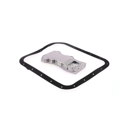 Automatic Transmission Filter Kit V63-0086