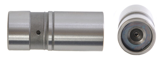 Enginetech L951X-4 Hydraulic Valve Lifters High Performance for 1967-1978 Oldsmobile/Pontiac - Set of 4