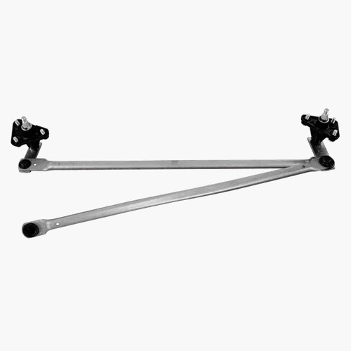 Windshield Wiper Linkage V95-0578 - front view