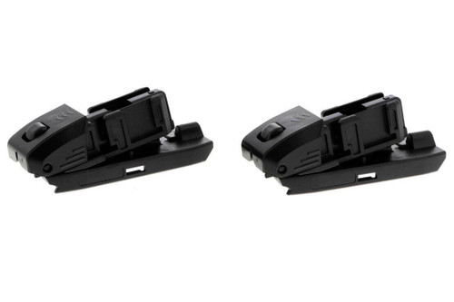 Right Windshield Wiper Blade V99-0107