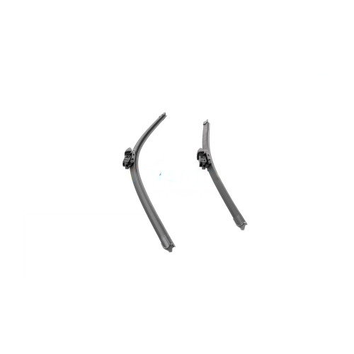 Right Windshield Wiper Blade V99-0107