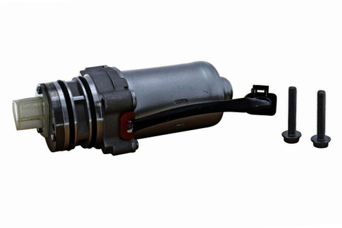 AWD Coupling Pump V95-0597 - front view