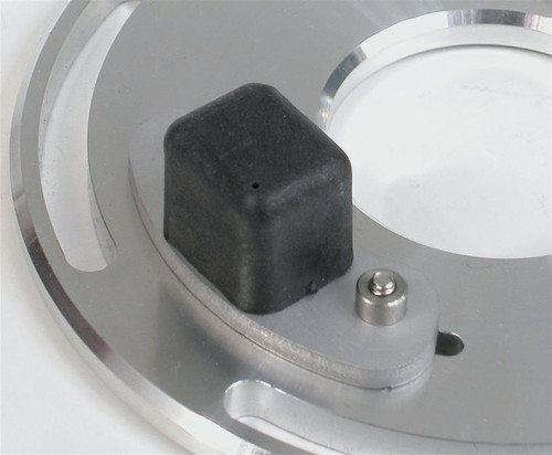 MSD Ignition 4316 | Universal Trigger Pickup for Total Loss