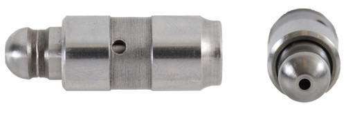 Enginetech L9423-4 Hydraulic Lash Adjuster Valve Lifters OEM-Spec for 2005-2021 Audi/Volkswagen - Set of 4