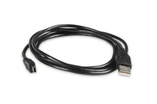 MSD Ignition 60143 | LS Ignition Control Black