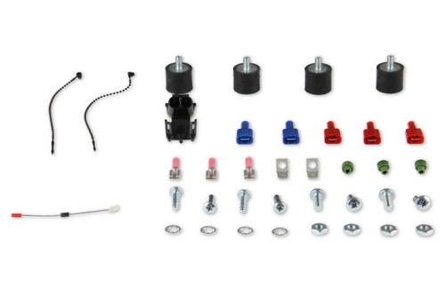 MSD Ignition 6427 | 6CT Ignition Control