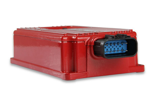 MSD Ignition 6427 | 6CT Ignition Control