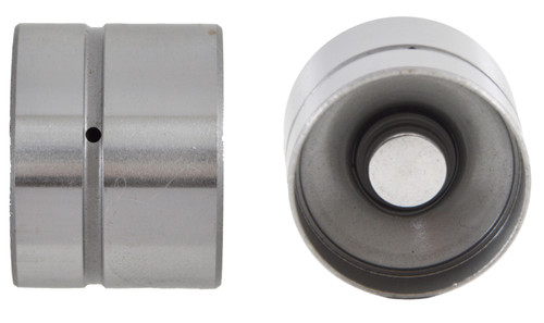 Enginetech L9022-4 Hydraulic Bucket Valve Lifters OEM-Spec for 1997-2006 Audi/Volkswagen - Set of 4