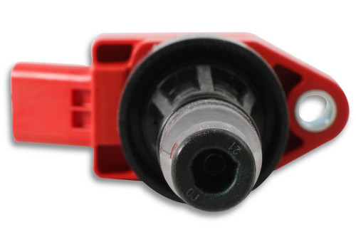 MSD Ignition 82694 | Blaster Direct Ignition Coil Set for Ford 4.6L/5.4L 4-Valve