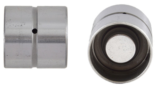 Enginetech L9021-6 Hydraulic Bucket Valve Lifters OEM-Spec for 1997-2006 Audi/Volkswagen - Set of 6