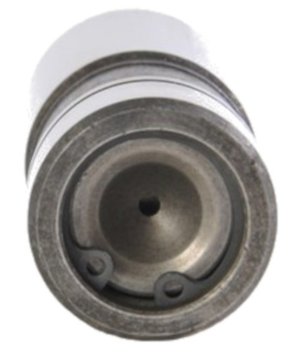 Enginetech L900X-4 Hydraulic Valve Lifters High Performance for High-Performance Hydraulic Flat Tappet Applications - Set of 4