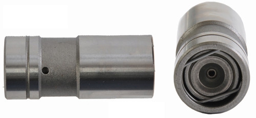 Enginetech L900-16 Hydraulic Valve Lifters OEM-Spec for 1962-1998 Ford/Lincoln/Mercury - Set of 16