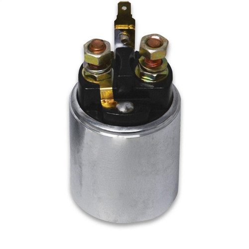 MSD Ignition 5087 | APS Starter Solenoid