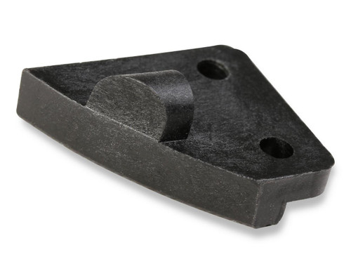 MSD Ignition 88364 | Vacuum Advance Lockout for GM HEI