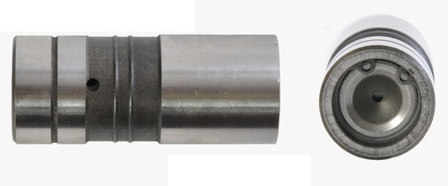 Enginetech L817X-4 Hydraulic Valve Lifters OEM-Spec for 1969-1986 Chevrolet - Set of 4