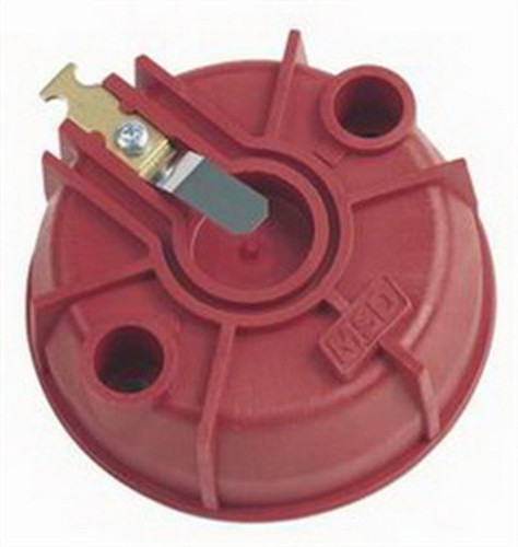 MSD Ignition 8423 | Fixed Rotor for PN 8445