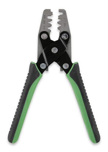 MSD Ignition 3511 | Universal Weathertight Crimp Pliers