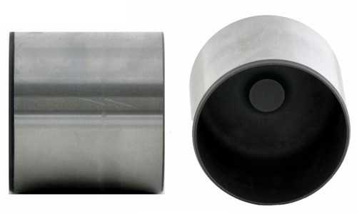 Enginetech L7501-4 Hydraulic Bucket Valve Lifters OEM-Spec for 2001-2022 Ford/Lincoln/Mercury - Set of 4